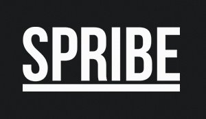 Spribe